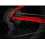 Велосипед Trek-2023 MARLIN 8 Gen 2 L 29" RD
