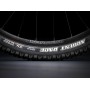Велосипед Trek-2023 MARLIN 8 Gen 2 L 29" RD
