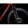 Велосипед Trek-2023 MARLIN 8 Gen 2 L 29" RD