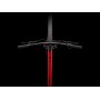 Велосипед Trek-2023 MARLIN 8 Gen 2 L 29" RD