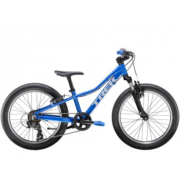 Велосипед Trek 2021 Precaliber 20 7-speed New