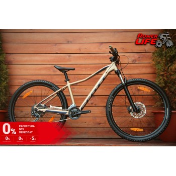 Scott Contessa Active 20