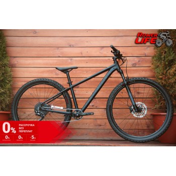 Specialized ROCKHOPPER ELITE 29 2021