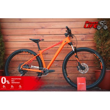 Cube Reaction Race 29 New