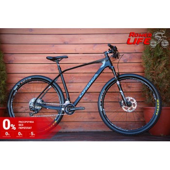 ORBEA Alma M30