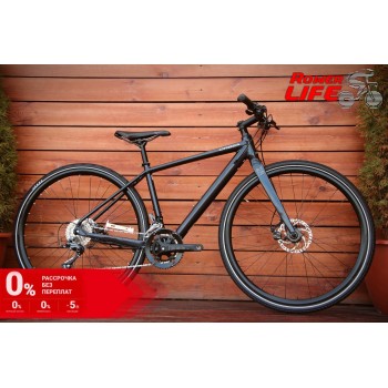 Orbea Vector 30