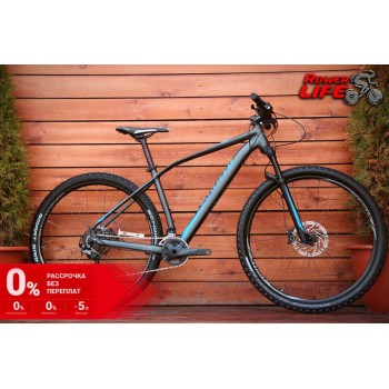 Specialized Rockhopper