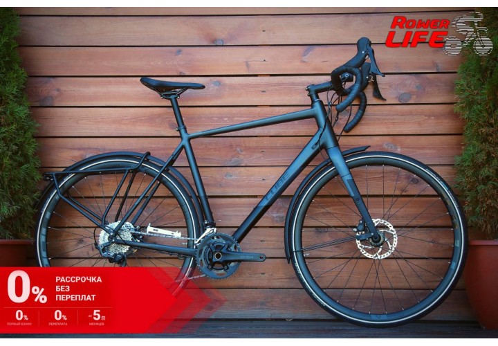 Cube Nuroad Race
