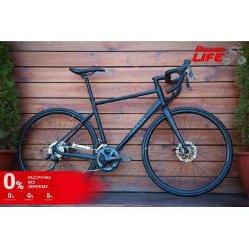 Triban RC 500