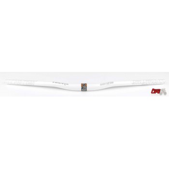 Руль FireEye Blaze 733 31.8 / 733мм white