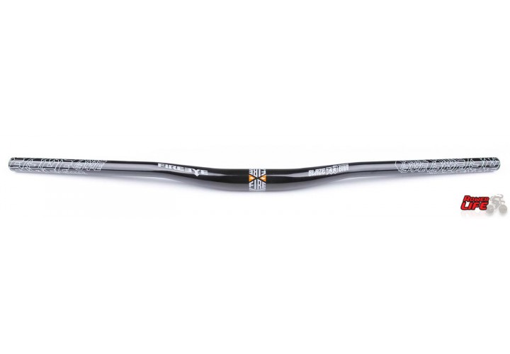 Руль FireEye Blaze 733 31.8 / 733 (мм)