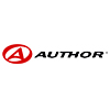Велосипеды Author