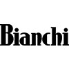 Велосипеды Bianchi