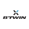 Велосипеды BTWIN