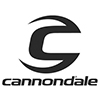 Велосипеды Cannondale