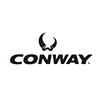 Велосипеды Conway