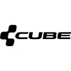 Велосипеды Cube