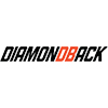 Велосипеды DIAMONDBACK