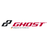 Велосипеды Ghost