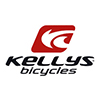Велосипеды Kellys