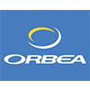 Велосипеды Orbea