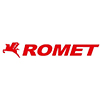 Велосипеды Romet