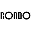 Велосипеды Rondo