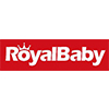 Велосипеды RoyalBaby