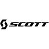Велосипеды SCOTT