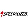Велосипеды Specialized
