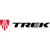 Велосипеды Trek